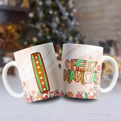 vectores plantilas NAVIDAD,FESTEJO,FESTIVIDAD,ALFABETO,ABECEDARIO,